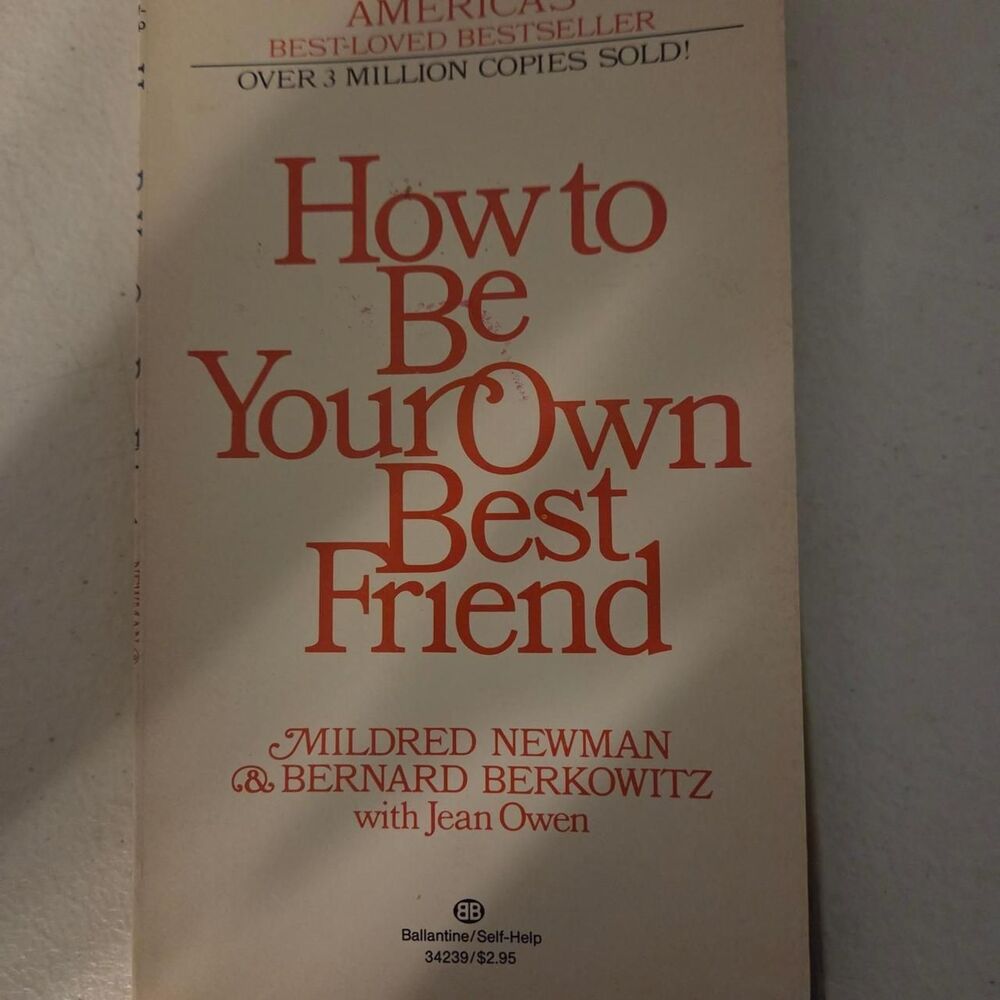 Unbranded Books